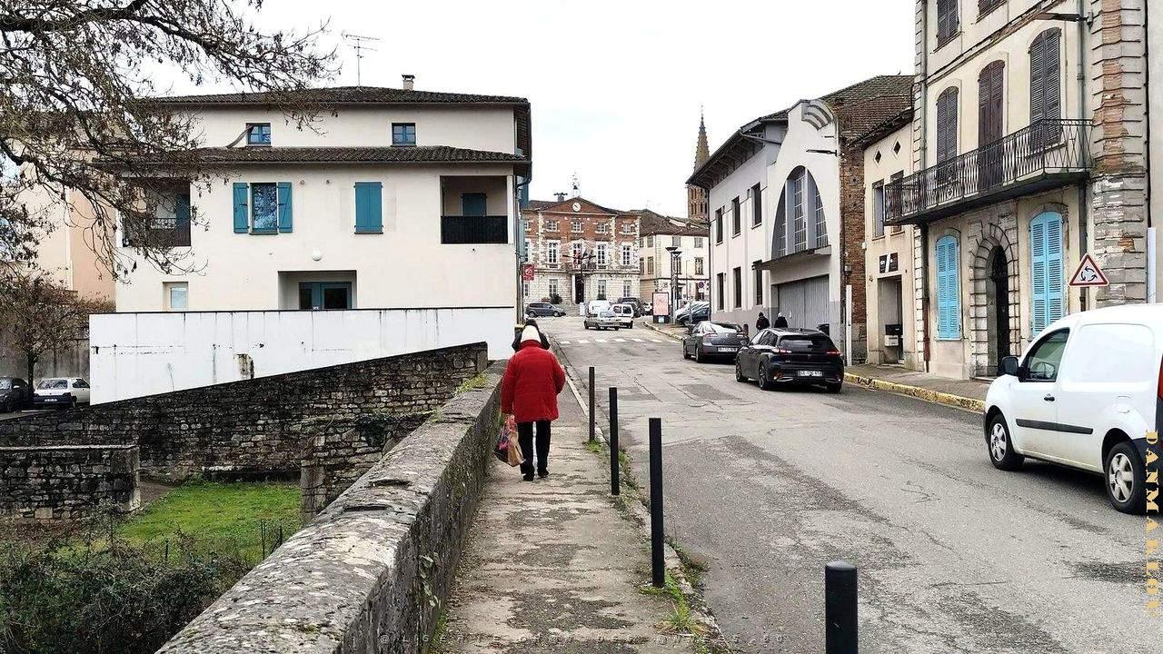 2024 12 23 CAUSSADE - Tarn et Garonne - Marche (3).jpg